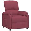 Wine_red