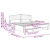 Produkt-Miniaturbild 14 von 14