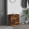 Produkt-Miniaturbild 3 von 10