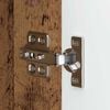 Produkt-Miniaturbild 8 von 10