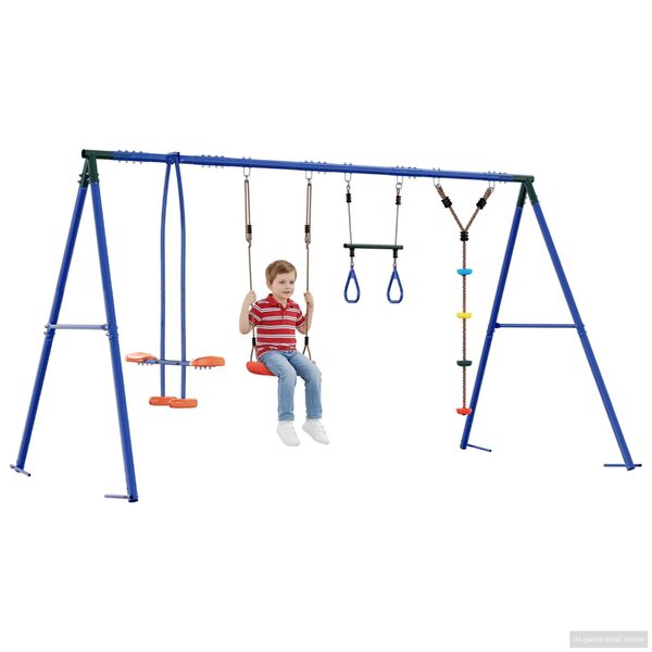Produktbild 3 von 10 anzeigen