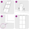 Produkt-Miniaturbild 6 von 8
