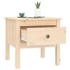 Produkt-Miniaturbild 5 von 10