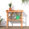 Produkt-Miniaturbild 3 von 9
