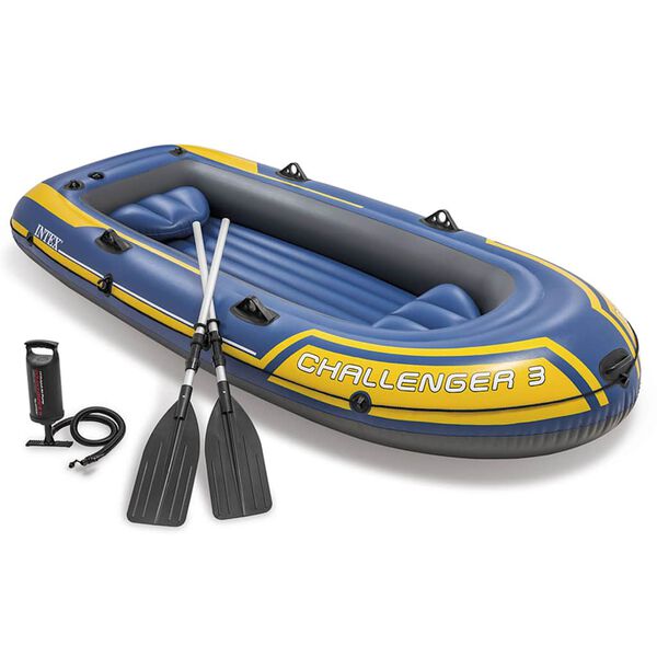 Produktbild 1 von 8 anzeigen