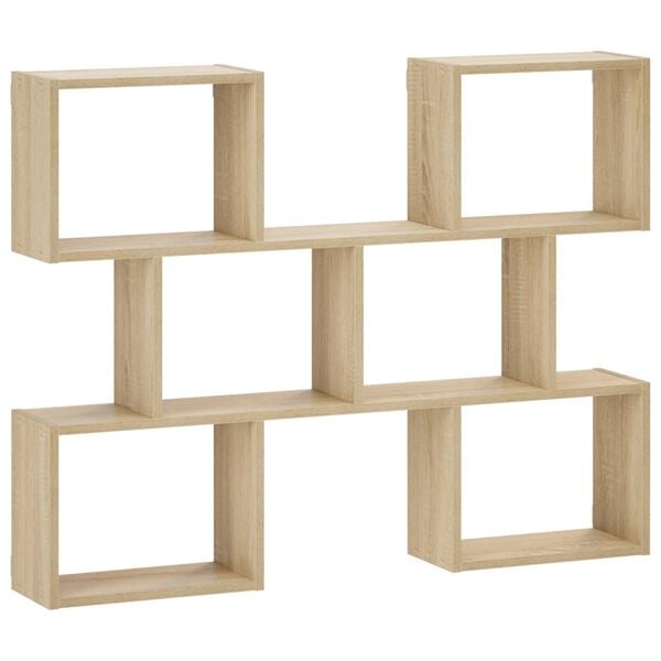 Produktbild 1 von 6 anzeigen