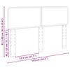 Produkt-Miniaturbild 10 von 10