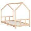 Produkt-Miniaturbild 3 von 9