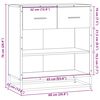 Produkt-Miniaturbild 10 von 11