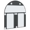 Produkt-Miniaturbild 4 von 7