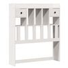 Produkt-Miniaturbild 6 von 12