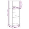 Produkt-Miniaturbild 9 von 9