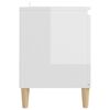 Produkt-Miniaturbild 6 von 9