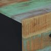 Produkt-Miniaturbild 9 von 16