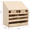 Produkt-Miniaturbild 10 von 10