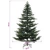 Produkt-Miniaturbild 11 von 14