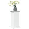 Produkt-Miniaturbild 3 von 13