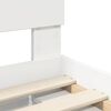Produkt-Miniaturbild 10 von 13