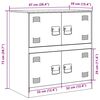 Produkt-Miniaturbild 14 von 15