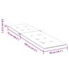 Produkt-Miniaturbild 9 von 9