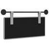 Produkt-Miniaturbild 7 von 10