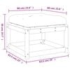 Produkt-Miniaturbild 10 von 10