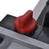 Produkt-Miniaturbild 3 von 16