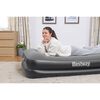 Produkt-Miniaturbild 3 von 9