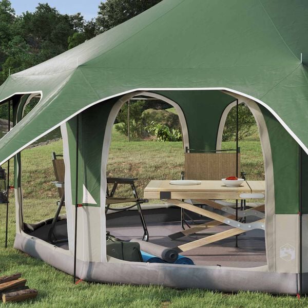 Produktbild 3 von 13 anzeigen