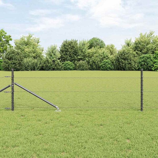 Produktbild 2 von 11 anzeigen