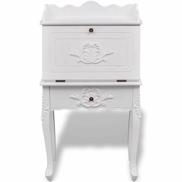 Produktbild 3 von 10 anzeigen