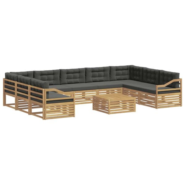 Produktbild 1 von 9 anzeigen