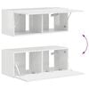 Produkt-Miniaturbild 11 von 15