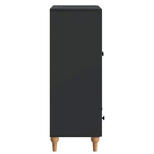 Produktbild 4 von 8 anzeigen