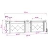 Produkt-Miniaturbild 13 von 13