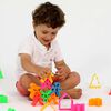 Produkt-Miniaturbild 5 von 17