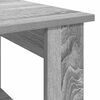 Produkt-Miniaturbild 8 von 11