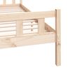 Produkt-Miniaturbild 7 von 9