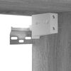 Produkt-Miniaturbild 7 von 8