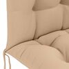 Produkt-Miniaturbild 5 von 8