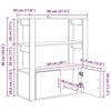 Produkt-Miniaturbild 13 von 15