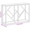 Produkt-Miniaturbild 9 von 9