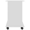 Produkt-Miniaturbild 5 von 7
