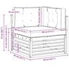 Produkt-Miniaturbild 9 von 9