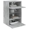 Produkt-Miniaturbild 16 von 20