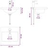 Produkt-Miniaturbild 11 von 11