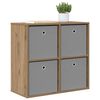 Produkt-Miniaturbild 3 von 14