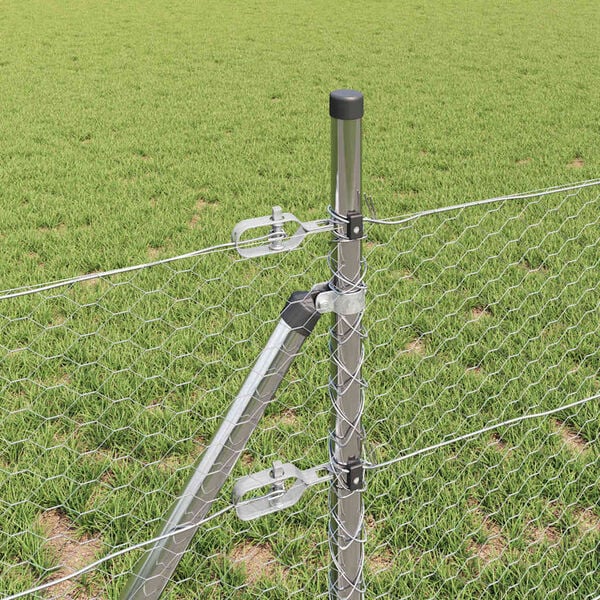 Produktbild 4 von 15 anzeigen