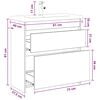 Produkt-Miniaturbild 11 von 12