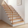 Produkt-Miniaturbild 2 von 8